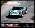 86 Porsche 904 GTS A.Pucci - C.Davis (4)